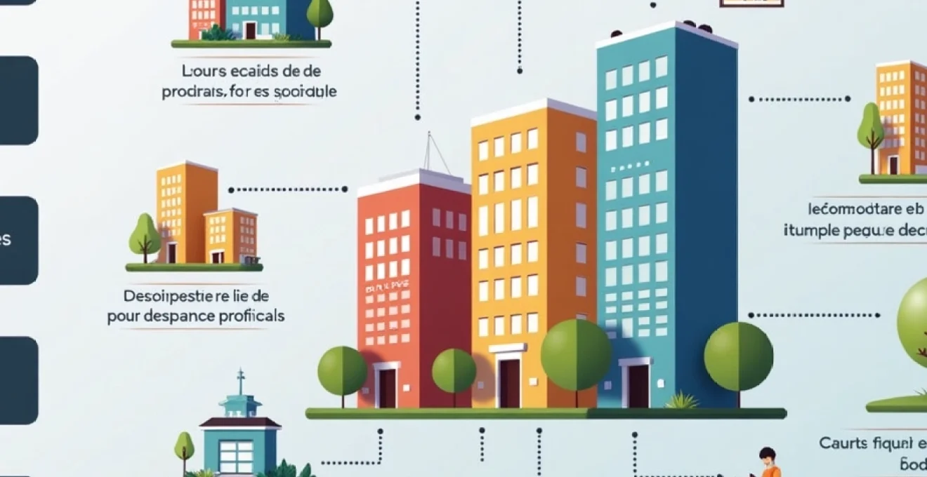 transformer-une-sarl-en-sci-est-ce-envisageable