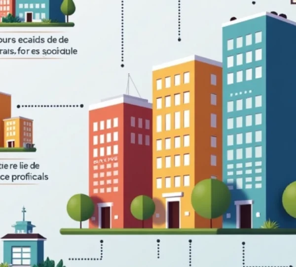 transformer-une-sarl-en-sci-est-ce-envisageable